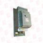 ALLEN BRADLEY 150-C251NBD