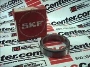 SKF K-3525