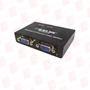 BLACK BOX CORP AC1056A-2