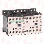 SCHNEIDER ELECTRIC LP2K0610BD3