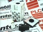 ALLEN BRADLEY 194L-E12Z50072C