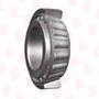 TIMKEN 32024XM-90NM1