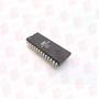 ATMEL AT27C256R-12PC