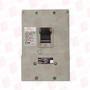 EATON CORPORATION 313C748G27