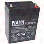 FIAMM FG20271