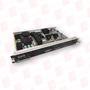 CISCO WS-X45-SUP6-E