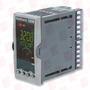 SCHNEIDER ELECTRIC 3208/CC/VH/LLRX/X/XXX/G/ENG/ENG/XXXXX/XXXXX/XXXXX/ XXXXXX/X/X/X/X/X/X/X/X/X/X