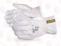 SUPERIOR GLOVE 378GKTFGM