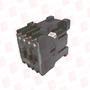 ALLEN BRADLEY 100-A09NI3