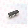 NXP SEMICONDUCTOR MC14066BCP