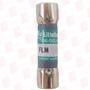 LITTELFUSE FLM-20