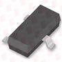 DIODES INC BZX84C18