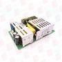 SL POWER ELECTRONICS CINT1200A2475K01