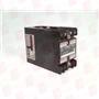 SCHNEIDER ELECTRIC 8501-L060-V06