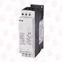 EATON CORPORATION DS7-342SX135N0-N