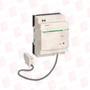 SCHNEIDER ELECTRIC SR2COM01