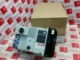 ALLEN BRADLEY 284D-FHD4P0Z-10-RRN-3-SM