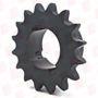 MARTIN SPROCKET & GEAR INC 60BTB19H