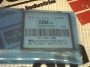 AUTOMATION DIRECT EA-FLASH-128MB