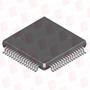 NXP SEMICONDUCTOR LPC1226FBD64/301,1