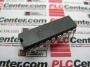 ALLEGRO MICROSYSTEMS IC2821A