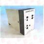 AMELEC ADT132X