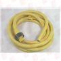 TPC WIRE & CABLE 84247A