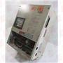 HITACHI HFC-VWS-3.5LD3A