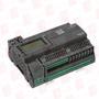 SCHNEIDER ELECTRIC TM172PDG42R