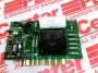 HONEYWELL 34E00010-001