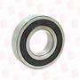 JAF BEARINGS RMS 10-2RS