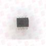 BROADCOM HCPL-061N-000E