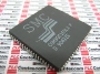 SMC IC90C165LJP