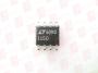 ANALOG DEVICES LTC1150CS8#PBF