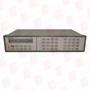 KEYSIGHT TECHNOLOGIES 3488A