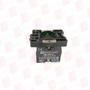 SCHNEIDER ELECTRIC ZA2-BZ105