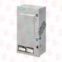 SIEMENS ID363NF