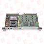 MOTOROLA SOLUTIONS MVME167-04A