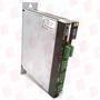 SCHNEIDER ELECTRIC VDM01U30AQ00