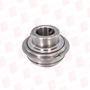 IPTCI BEARINGS SSER204-12