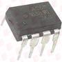 ON SEMICONDUCTOR HCPL-2611