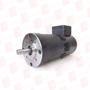 SEM SERVO MOTORS MT30Z4-61