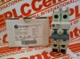 ALLEN BRADLEY 1489-A2D350