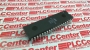 ATMEL AT27C1024-55PI