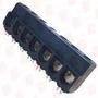 MOLEX 39920-0407