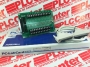 ADVANTECH PCLD-8115