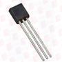 ON SEMICONDUCTOR PN2905