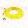 MOLEX 113030K13M120