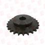 TRITAN SPROCKET & GEAR 60BS26H.1-3/8