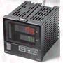 OMRON E5EN-R3HMTC-500-AC/DC24